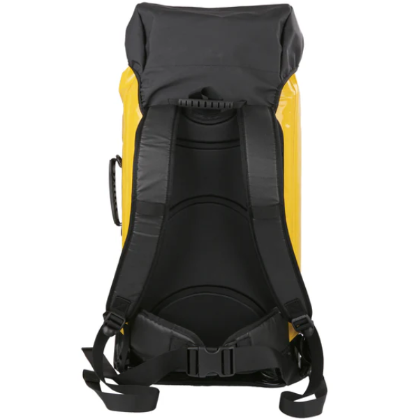 BOLSA IMPERMEABLE 45L BH1011